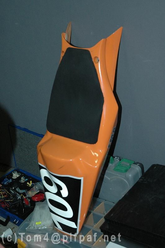 lemans (228).JPG